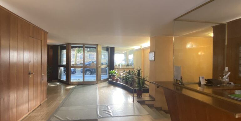 image00019