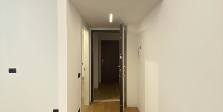 image00022