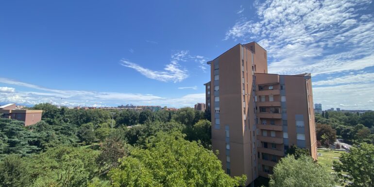 image00025