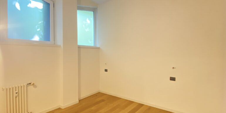 image00034