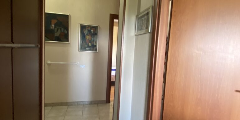 image00055