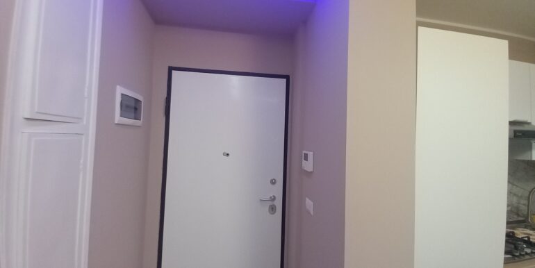 20251015_161316