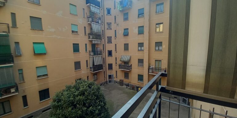 20251015_161608