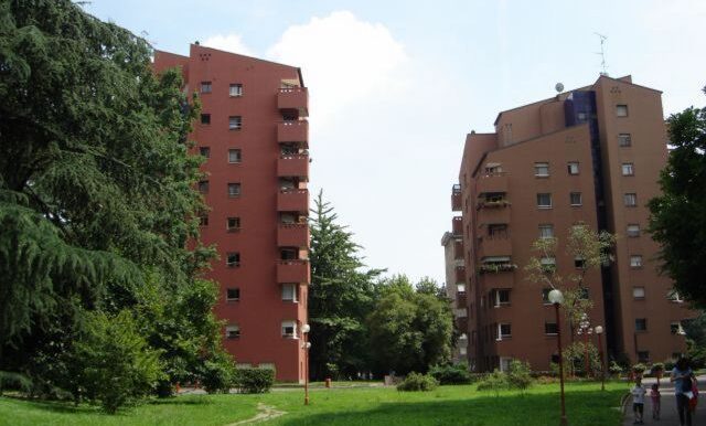 DSC00476