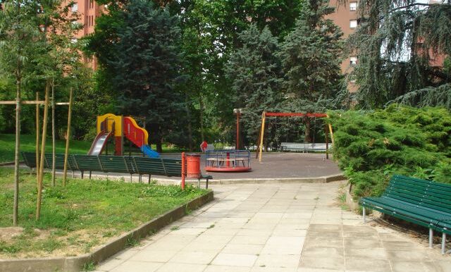 DSC00888