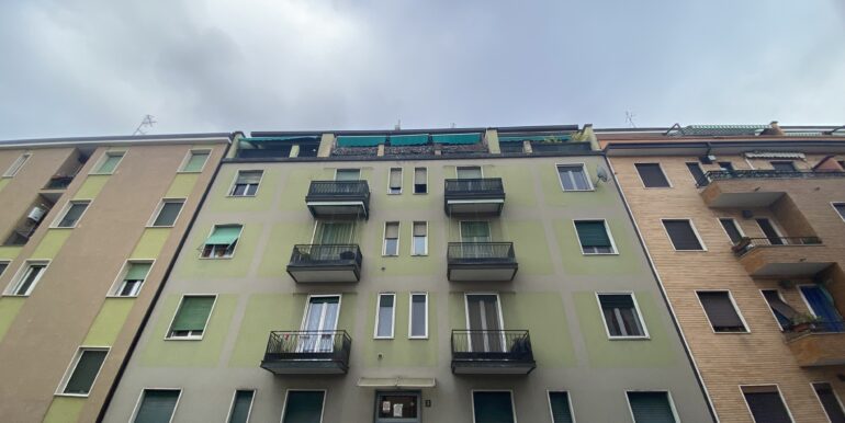 IMG_4825