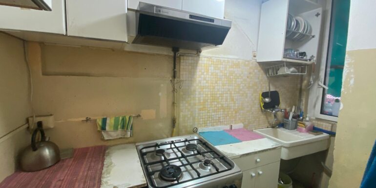 WhatsApp Image 2025-10-20 at 15.44.10 (4)