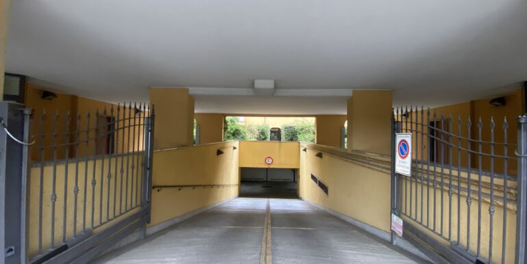 image00012