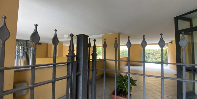 image00015