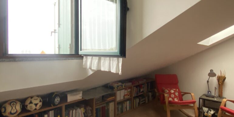 image00052