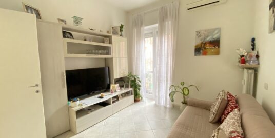 2locali ristrutturato