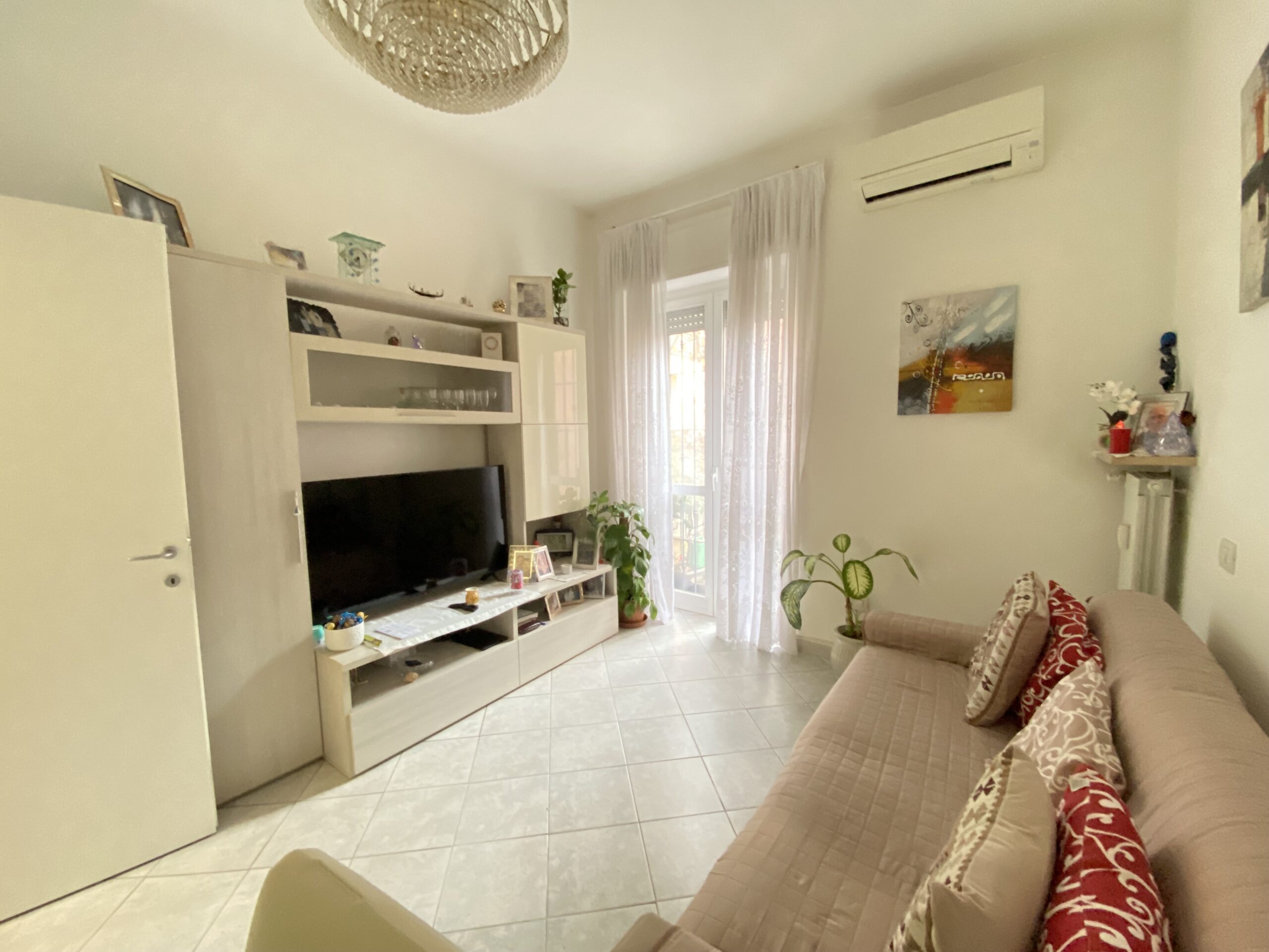 2locali ristrutturato