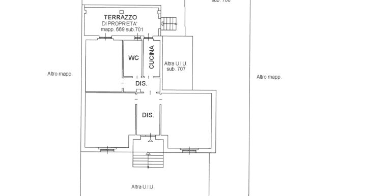 doc00057020251111135235_001