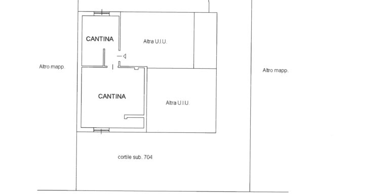 doc00057120251111135246_001