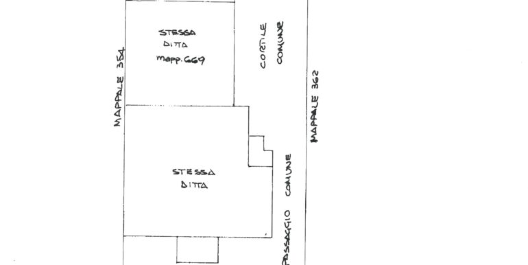 doc00057220251111135255_001