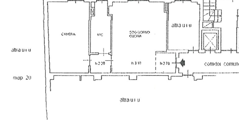 doc00087920251121150708_001