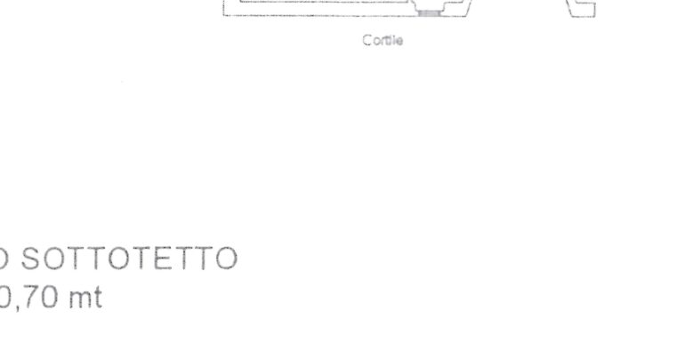 doc00090820251124100022_001