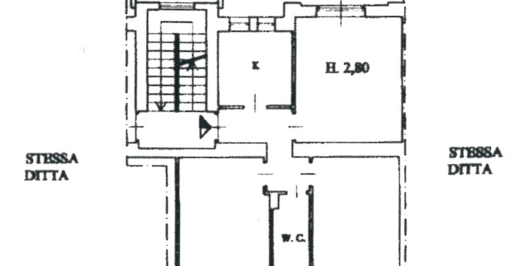 doc00112420251201155021_001