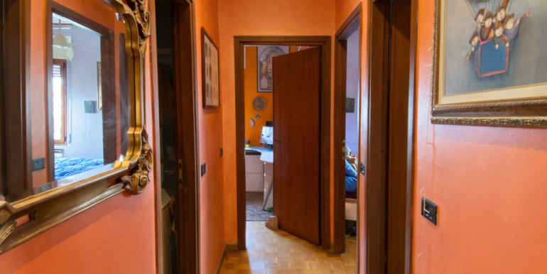 0284CF1D-5F71-4088-B71C-616FDC2D376A