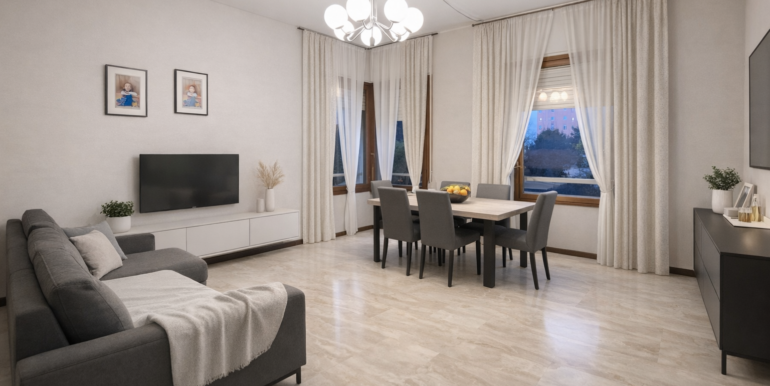 03210A7F-934B-49A5-9BF6-18393B97800F