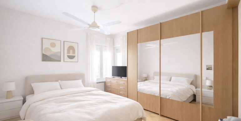 131B43DC-75AA-4D08-98F9-32424745BCCC