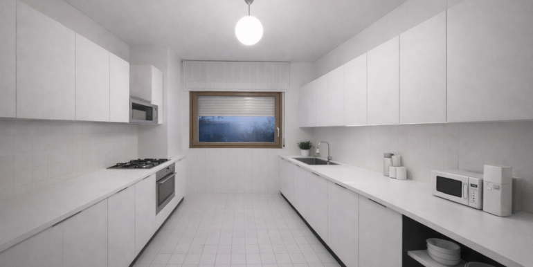 29893A89-5E05-4F48-B42F-CB27C61EDFA1