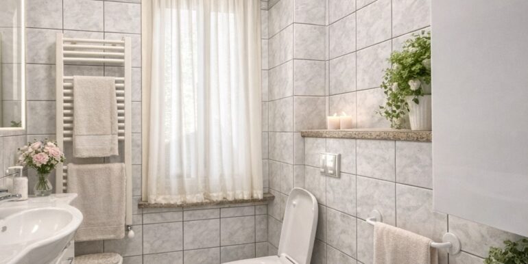 36D3F3BD-68E0-4CE6-A865-5EEED22F772A