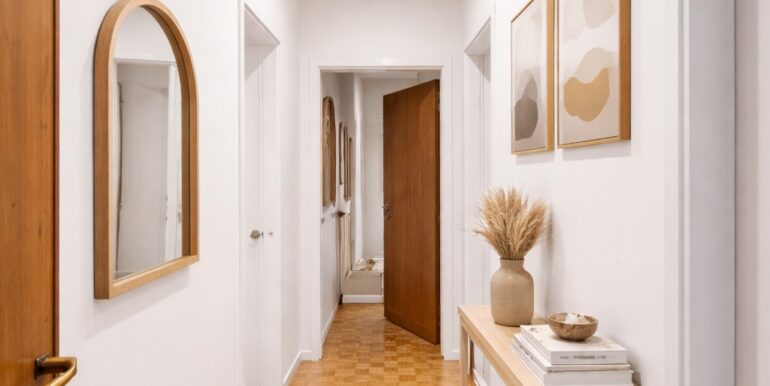 3B1CE188-7962-4BD2-8F9B-56DBD9A41FAD