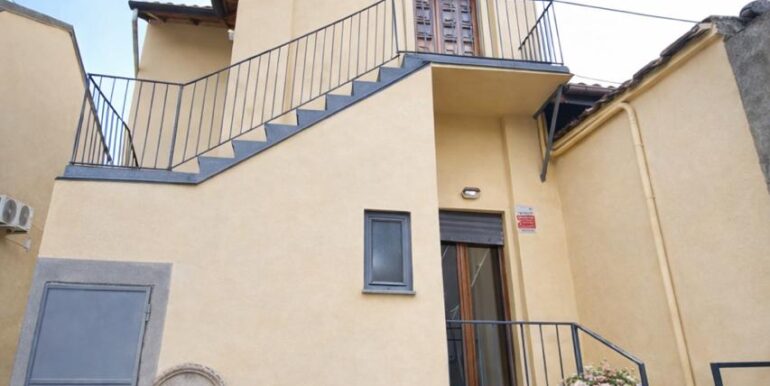 3aadf887-2d98-4b9c-95b9-c97141adc987