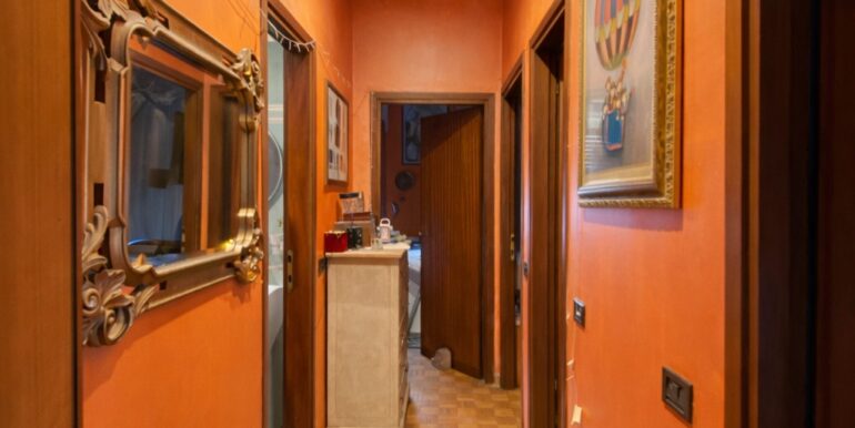 40388155-12D8-47EA-8663-F16BBDF3483F