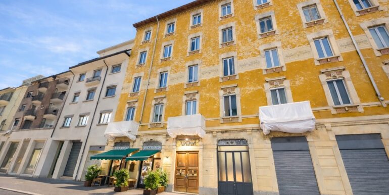 47695E5C-8FA3-4C7A-94AE-EEE7A587FF5C