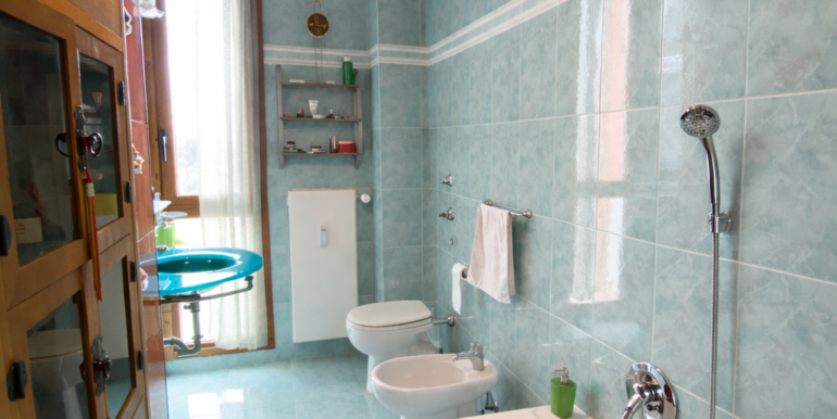 47F88BA4-2107-41FF-A64D-7F710D4EB1AC