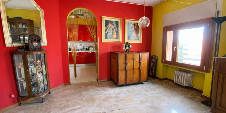 488B2B5E-F2F8-4CE1-AFEA-E2227CE9093A