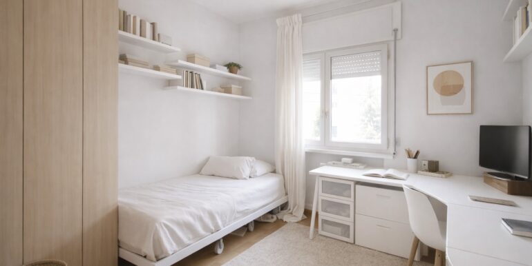 5BF5537C-91D1-417A-AE89-DDEB3C610E5D