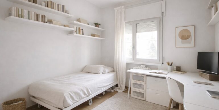 64CAD914-3E72-4A2E-A13E-3E83BE9028F4