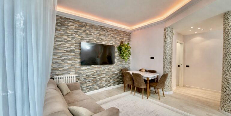 6E7B7073-84E8-484E-A737-850B28711321