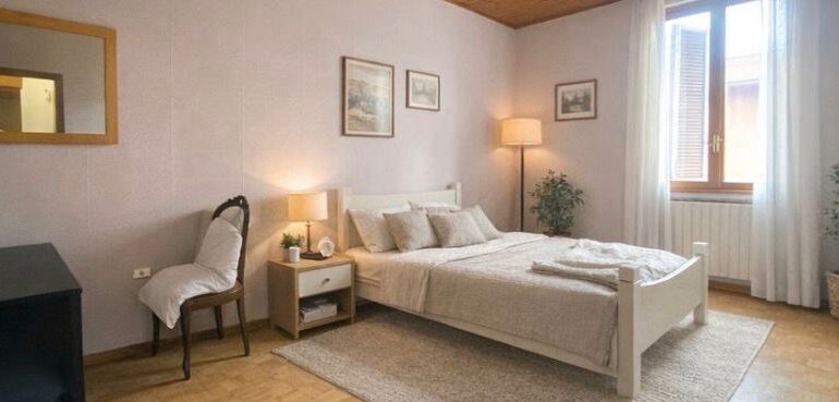 6c4a82c8-9e9e-4516-ba8f-dc1719e8de67