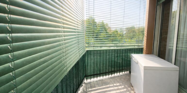 7E13BFA9-73DB-4310-929A-6243A395C7CE