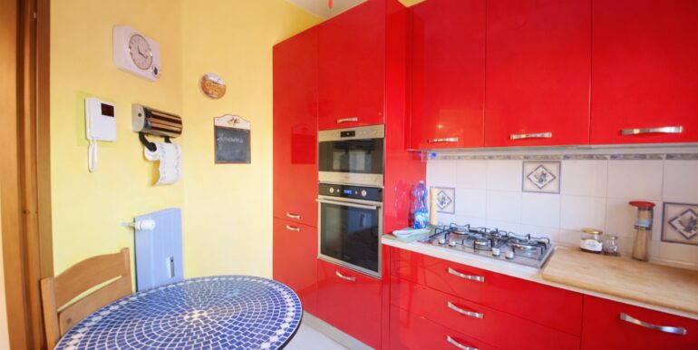 81DAE3EF-8046-4229-8445-4A7229278966