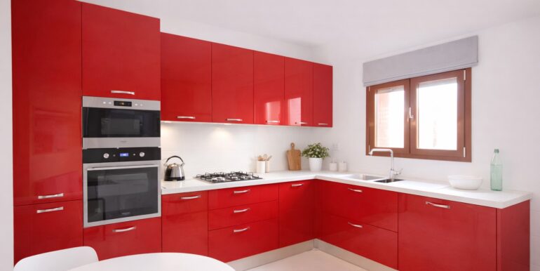 84BEE0D8-B5EE-43C7-9A69-CAED9EA058D6