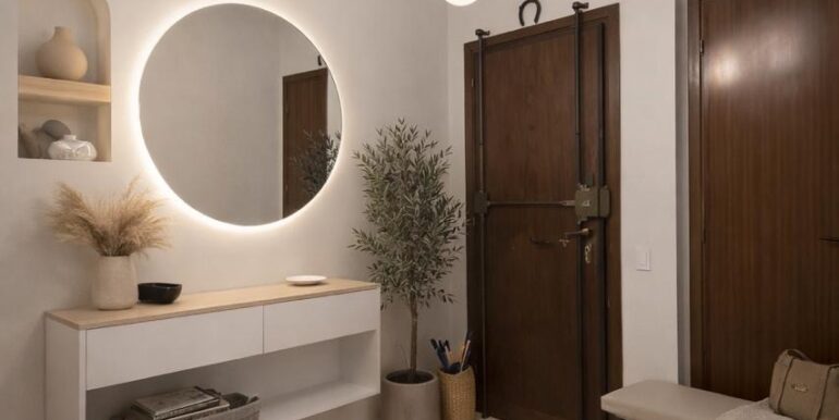 8b3f1227-084f-439d-b4a5-370c1900c970