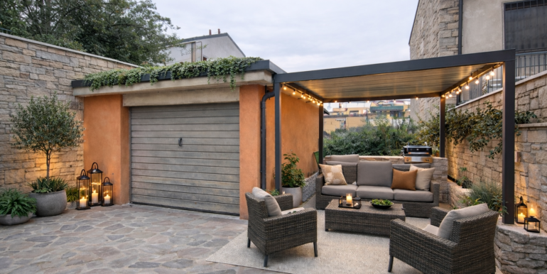 9B3E3F8B-3BE8-4F34-BF11-D24F13DA049C