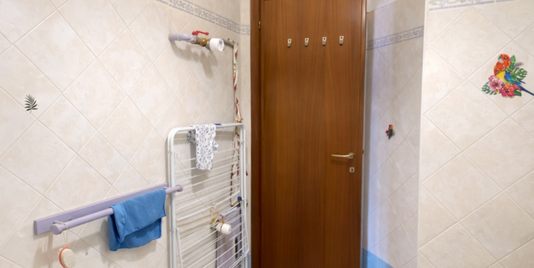 A1734FE1-B392-49FF-8B48-260B13DE6778