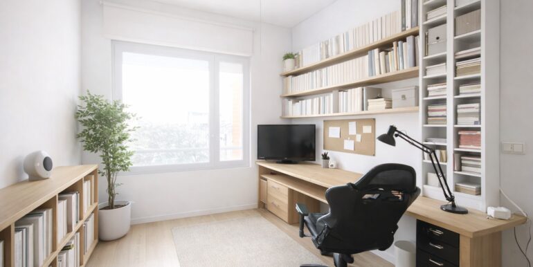 B8705FCA-7C83-4542-B1FB-235CD56E2451