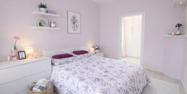 B9EE6FEB-981C-4D4F-9A36-663358024333