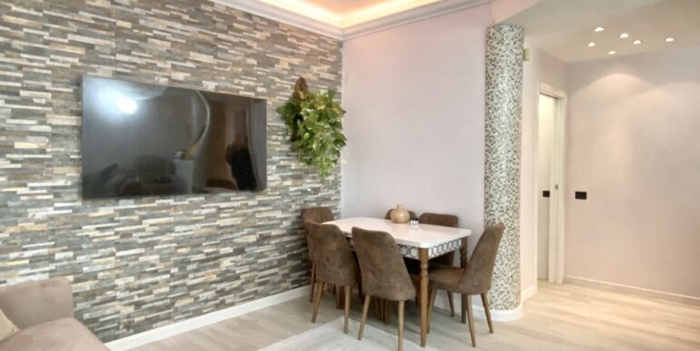 C95DC517-C233-4499-8714-543C6D730A4E