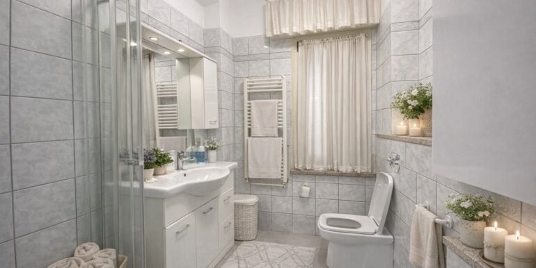 CB7D8681-17CF-4823-B9BC-EDA799FCEA4B