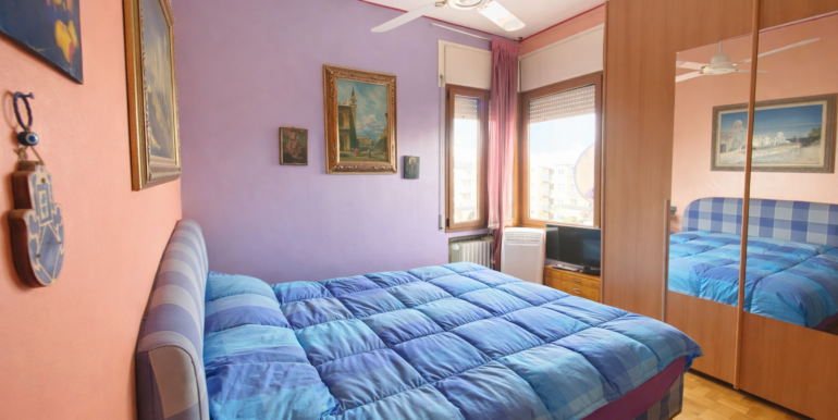 CDA76635-DD97-4719-8EE1-BAC09F1C4B6C