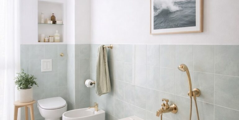 CFFC8D7F-B62D-4051-873D-FB0BFA70893E