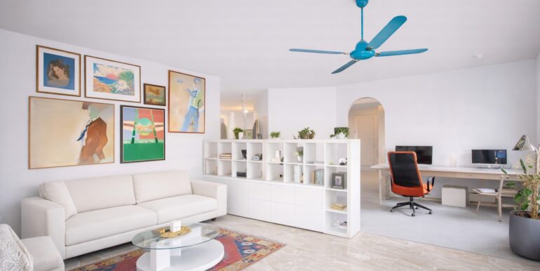 D396DD79-8717-4557-BA5B-A47FC8458AC8